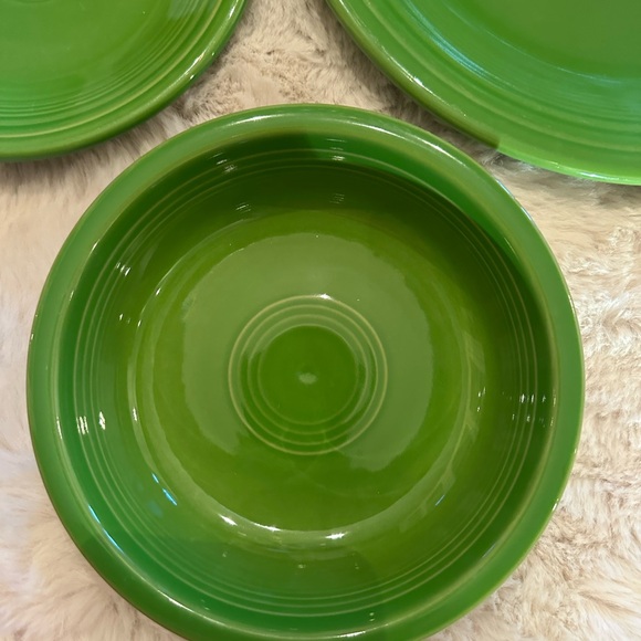 Fiesta - Picture 4 of 14